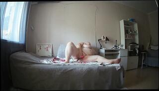 Video 1665501021: bbw solo pussy, solo masturbation bbw, bbw toys solo, bbw amateur solo, solo female bbw, mature bbw solo, solo girl masturbating pussy, girl friend solo masturbation, bbw gf masturbating, solo masturbation nude, solo masturbating straight, bbw big pussy, bbw snatch, bbw vagina, solo masturbation hd, bbw cunt, giant bbw, meat solo, large bbw, girl friends twat