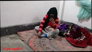 Video 1591780451: amateur milf wife fucking, amateur milf homemade hardcore, amateur milf homemade blowjob, big boobs milf wife, big boobs milf sex, amateur milfs matures mom, amateur asian milf homemade, wife big cock milf, boobs milf handjob, big boobs indian milf, milf wife shared, desi milf big boobs, milf vagina, milf hd mom, straight milf, dick girl sex, black dick sex