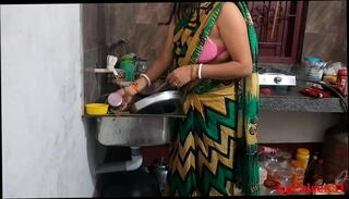 Video 1593023155: condom fuck, mature amateur wife homemade, wife homemade hardcore, amateur mom homemade, webcam amateur wife, indian amateur wife, desi wife hardcore, kitchen fuck