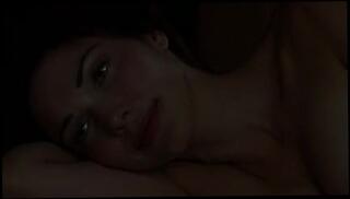 Video 72650304: laura harring