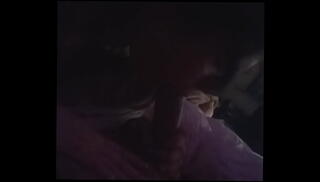 Video 1403920315: lesbians sucking dick, sucking solo boy, solo deep throat, big dick lesbian, solo blowjob, ebony solo
