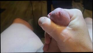Video 1607041353: solo male masturbation pov, pov solo cumshot, pov masturbation orgasm, amateur pov orgasm, pov jerkoff