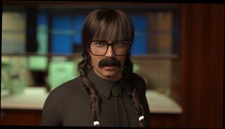 Video 1612233233: sis caught, teen girl caught, tit teen caught, fetish teen ass, petite blonde teen caught, cute teen caught, big ass sis, ebony teen caught, cartoon big ass, fetish small titted, funny cartoon, teen girl 18 years, romantic teen blonde, pecker