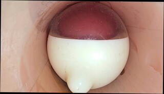 Video 1626447135: pov hairy pussy creampie, hairy bbw creampie, gapes creampie swallow, dripping creampie pov, creampie cum swap, bbw wet hairy pussy, gaping ass creampie, pov cumshot creampie, amateur hairy creampie, cock pov creampie, bbw big ass hairy, deep creampie pov, huge creampie pov, pov creampie eating, pov facial cumshot swallow, juicy ass hairy pussy, cum swap kiss, hairy pussy tight ass, hairy pussy lady, ass hairy pussy small, creampie huge cum load, multiple dripping creampies, cum spit swap, creampies wet creamy pussy, hairy wet pussy close, hairy pussy creamed, shaved pussy creampie, condom ejaculate, sperm condom, creampie screaming, haired hairy, pussy camera