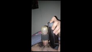 Video 1625516853: solo masturbation sex toys, amateur solo male masturbation, milking, sex 60fps