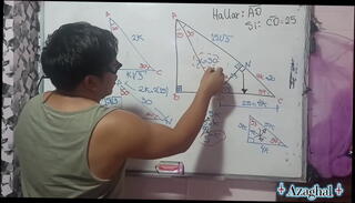 Video 1638462265: asian student teacher, amateur student, nerd student, teacher bedroom, sexual, amateur brown