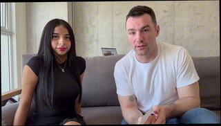 Video 1656729833: amateur interracial porn, dick interracial porn, babe interracial porn, first time interracial porn, big natural tits interracial, interracial latin babe, big boobs interracial, interracial interview, old interracial, interracial shower, petite interracial, first porn 18 year, big tits behind