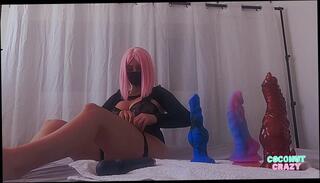 Video 1654230493: butt plug ass pov, anal dildo butt plug, anal dildo toy fetish, huge dildo butt plug, big dildo butt plug, milf butt plug, big ass hentai milfs, big tits milf hentai, tits milf pov hot, pov big boobed milf, milf amateur fetish, milf pov hardcore, brunette milf dildo, bad ass milf, french milf ass, cosplay anal dildo, dog toy