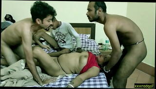 Video 1477156235: sexy big boobs milf, big tits milf sex, sexy milf orgasm, sexy big ass milf, big boobs milf teen, desi milf big boobs, hot sexy asian milf, big boobs indian milf, milf group sex, sexy young milf, bangladeshi group sex, friend hot sex, sharing sex