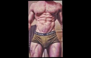 Video 1664891201: hairy twink solo, dick twink solo cum, gay twink underwear, solo twink boys, hairy cock twink, twink solo big cock, solo twink masturbation, solo teen twink, hairy hunk solo, twink solo cumshot, solo amateur twink, hairy young twink, muscle twink solo, hairy men solo, hot twink solo, hairy guy solo, hairy man solo, gay twink boy naked, gay twink white boy, gay twink ball, cock twink breeds, handsome boy solo, giant cock solo, bodybuilder solo cum, hairy muscular hunk, solo masturbation hd