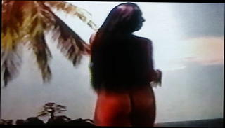 Video 1554940701: interracial bbc blowjob, amateur interracial bbc, interracial bbc big, interracial babe big ass, bbc big tit, straight bbc, bunny bbc, hard bbc, bbc close, bbc hd, blowjob ass job, hard blow job