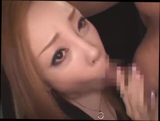 Video 1621892094: dildos toys jav, small tits jav, tiny small tits, tiny tits asian, facial jav, tiny tits brunette, asian jav japanese, tits sluts crazy, hottest japanese slut