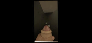Video 1604990421: solo masturbation fleshlight, solo fleshlight fuck, cock fleshlight fuck cum, solo masturbation pussy toying, solo pussy masturbation sex, daddy fleshlight fuck, big cock fucking fleshlight, fleshlight fucking jerking, fleshlight fuck orgasm, gay cum solo, european solo masturbation, german solo, cum filled pussy