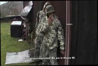 Video 204878801: gay whore fucks, fuck man whore, gay fucking military