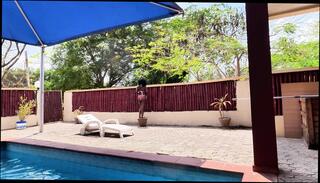 Video 1664641661: milf homemade amateur wife, amateur couple homemade milf, milf big tits housewife, big ass milf housewife, wife outdoor amateur milf, amateur couple hot milf, big boobs milf wife, homemade amateur milf ebony, natural tits amateur milf, porn milf big tits, big tit milf neighbor, big titted indian milf, natural tits black milf, milf hd porn, straight milf, swimming pool milf, milf behind, milf teaser, english milf, amateur camera big ass