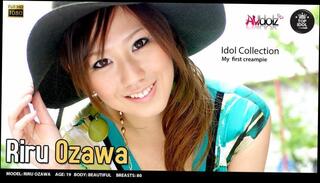 Video 1603647311: hairy pussy rides dick, asian babes hairy cunt, fat hairy dick, hairy pussy asian rubs, amazing hairy pussy, adorable hairy, teen babe rides cock, amateur babe rides cock, hot babe rides cock, japanese teen riding cock, straight amateur cock, hottest cock riding, rides cock hd, times riding, rides hard