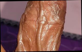 Video 1657076271: feet oil massage, twink straight boy caught, skinny gay twink boys, twink caught jerking, twink caught masturbating, twink white skinny boy, young skinny twink boy, oil massage cum, grandpa cum compilation, big dick oil massage, amateur oil massage, indian oil massage, skinny latino twink, skinny black twink, gay twink cum shot, gay twink boys small, twink gay hunks, muscle masturbation caught, fat grandpa cum, bear cum compilation, cum stockings feet, french twink suck, dads feet, turkish grandpa, massage head, jewish boy