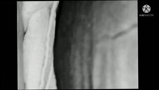 Video 1655558031: milf cuckolding creampie, homemade cuckold milf, amateur cuckold creampie, american creampie milf, amateur girl creampie, amateur milf close, petite amateur milf, creampie straight, tanned milf, cuckold hd