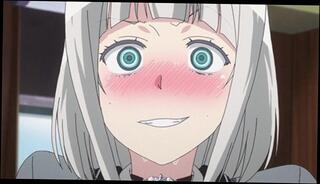 Video 1623452433: hentai anime cartoon, hentai anime girl, solo anime, horny anime girl, erotic solo girl, horny solo female, animated licking, hentai eating, animation sound, mouth hentai