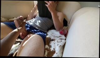 Video 1625843313: interracial domination, big dick gay interracial, interracial blowjob cum, interracial amateur gay, big white dick interracial, big black dick interracial, pornstar dominic, dominates straight, dick shooting big cum