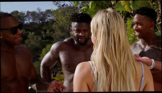 Video 1664269895: double anal piss gangbang, dp gangbang double penetration, interracial double penetration gangbang, bbc interracial double penetration, domination gangbang dp, dp creampie gangbang, double creampie squirting, gangbang double penetration fucked, interracial fuck creampie amateur, piss drinking double anal, first double penetration dp, dp bbc deep throat, squirt hard fucking creampie, cock pissing squirt, dp gangbang slut, squirting pissing pussy, fetish sluts pissing, big tits bbc gangbang, girl squirting pissing, bbc dick gangbanged, interracial black cock bbc, homemade creampie gangbang, black juicy dp creampies, piss humiliation, blonde bbc gangbang, guy creampie gangbang, first time bbc interracial, mature bbc gangbang, massive double creampie, ass fucking double penetration, double anal triple penetration, fucks bbc monster cock, bbc fuck fat ass, pornstar double penetration, bbc fucks creamy, pissing kissing, big natural tits gangbang, lingerie bbc fucked, dominant man fucks