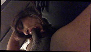 Video 1184953001: good cock slut, gay black cock