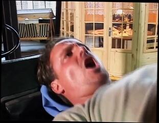 Video 1663898791: vintage milf ass fucked, ass milf model, booty milf ass, amateur milf models, milf vintage porn, vintage milf sex, blonde milf model, model hot milf, milf ass fucked cumshot, milf hardcore ass fuck, amateur milf blowjob cumshot, porn nude model, vintage german hardcore porn, booty butt ass, hottest vintage porn, milf ass play, milf hd porn, models straight, takes ass