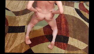 Video 1603486735: sissy femboy ladyboy, tranny sissy femboy, femboy sissy boy, sissy femboy shemale, submissive sissy boy, gay sissy femboy, sissy femboy amateur, sissy boy solo, transvestite sissy ladyboy shemale, sissy boy gay porn, sissy boy gay sex, daddy bear solo, fucking naked, good naked