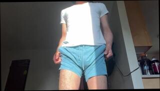 Video 1595472063: twink bareback fucked creampied, twink jock bareback, sex bareback twink boy, gay bareback twink boy, twink bareback fucking amateurs, sexy twink bareback gay, twink bareback fucks cum, solo straight amateur twink, fucks guy bareback creampie, twink solo big cock, big dick twinks bareback, hunk barebacks twink, twinks bareback cumshot, twinks blowjob bareback, twink barebacked roughly, solo boy moaning, gay bareback fucking male, beautiful straight guy twink
