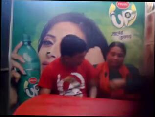 Video 1657256534: girls couples amateur sex, amateur indian couple sex