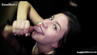 Video 1619813615: gloryhole bukkake, gloryhole cum swallow, cock gloryhole porn, gloryhole cum eating, bukkake face cum, throats gloryhole, hole bukkake, mouthful bukkake, glory hole cum swallow, cum shot swallow, open mouth cum shot, tongue swallows, cumshot