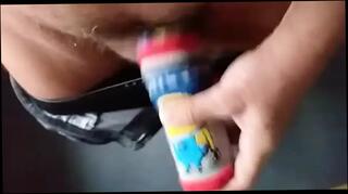 Video 1600758571: fetish gay solo masturbation, fetish solo jerks, solo cock massage, worship massage, dick solo masturbating cumming, cumshot masturbation gay solo, worship daddy's cock, wanking big cock solo, gay love solo masturbation, gay loves fetish fucking, cock solo toyed, cock massage handjob, fetish anal toys, gay socks worship, worships fat cock, flashlight, massage german, wanking hard