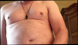 Video 1226596501: hot swap, daddy cumshot, gay daddy, daddy hotel, american daddy