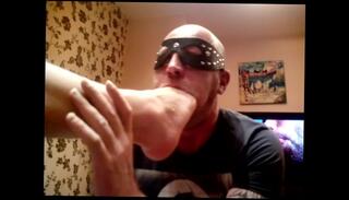Video 1588653583: feet slave foot worship, foot fetish feet worship, feet licking foot worship, feet gay foot fetish, gay twink foot fetish, gagged foot worshiped, foot fetish bdsm, foot licking twinks fuck, foot fetish amateur gay, gay foot fetish sex, extreme foot fetish gay, gay men foot fetish, rough foot fetish gay, foot worship blowjob, foot fetish hunk, deep foot gagging, bdsm slave tattoo, amateur deep throat gagging
