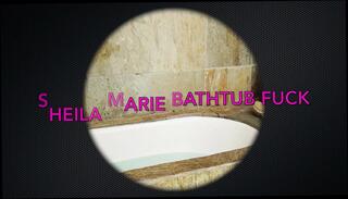 Video 1665629621: sheila marie, cock sucking doggy fuck, pussy licking doggy fucking, sucking dick fucked doggy, blowjob ass fucked doggy, fuck doggy style missionary, whore fucked doggy style, doggy style fucking horny, friend ass fucked doggy, boobs doggy style fucked, beauty ass fucked doggy, spanked fucked doggy style, doggy fucks big boobs, creamy pussy fucked doggy, wet pussy fucked doggy, tits fucked doggy style, huge ass fucked doggy, guy fucked doggy style, fucking doggy style eating, good doggy style fucking, doggy style fuck mature, doggy style fucking brunette, heels fucked doggy style, milf beauty fucked, doggy style porn, doggy style straight, doggy style time, behind doggy style, doggy style hd, milf wow, strips fucks big cocked, pornstar fucking big cock, bath cock suck, fuck big american cock, fucking big lips pussy, nice strip, masturbate came