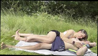 Video 1599036171: tits amateur sex, sex ripped, amateur outdoor sex, ripped straight, natural tits sex, amateur beauty sex, tits mature sex, small tits sex, british amateur sex, amateur sex hd, clothes ripped, sex outside, door sex, good sex