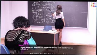 Video 1607975201: lesbian 3d porn, lesbian straight porn, lesbian love porn, lesbian hd porn, lesbians love big, biggest lesbian, porn job