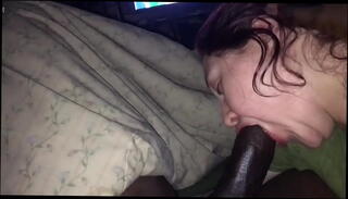 Video 1656768655: pawg bbw bbc, bbc pawg interracial, pawg deep throats bbc, white bbw sucks bbc, interracial black cock bbc, pawg bbc blowjob, bbw pawg redhead, bbc bbw big black, pawg sucking dick, girl deep throats bbc