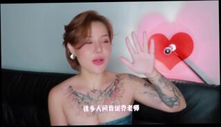 Video 1606936883: amateur solo anal, arab anal solo, solo female anal, mature anal solo, brunette solo anal, big dick solo, solo blowjob, red head solo