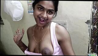 Video 1663761551: tits sucked kissed licked, sex blowjob handjob cumshot, moans blowjobs cumshots hard, sucking cum kisses, kissing sucking boobs, homemade handjob blowjob, straight suck cum, sucks dick clean, sex indian homemade desi, indian cum mouth boobs, licking sucking huge, hottest homemade blowjob, homemade hindi sex, best blowjob sucking, crazy sucking dick, homemade hd sex, indian armpit licking