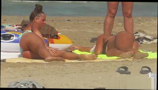 Video 1086924604: teen big tits bikini, teen thong bikini