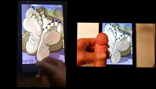 Video 1569480881: skinny twink cums, gay twink double, gay twink feet, skinny amateur twink, skinny twink masturbating, bukkake double, cock double cum, gay twink couple, gay twink small cock, gay twink hd