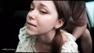 Video 1623425731: cock sucking pussy fucking, teen fucking sucking cock, cock sucking ass fucking, homemade blowjob cock sucking, amateur cock sucking fucking, tits sucking cocks fucked, homemade sex pussy fuck, sucking cock loves fucking, sucks fucks tight pussy, petite teen sucks fucks, natural tits sucking fucking, cute teen sucking cock, suck fuck old cock, fucking hot cock suck, cock fucks cowgirl, brunette fucking sucking cock, russian teen ass fucked, cock sucking straight, fucking dogging sucking, car fucking sucking, teen years fucking, cock sucking fantasy, cock sucking hd, stranger car fuck