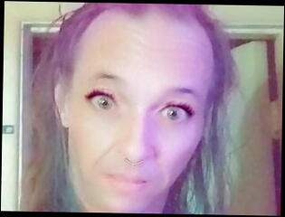 Video 1620206781: tranny, gay