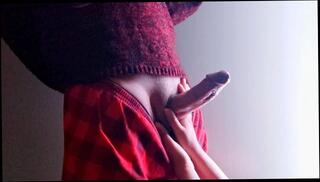 Video 1657935693: femdom dom, fetish dom, femdom massage, dick massage handjob, massage handjob cumshot, mommy dom, good boy femdom, amateur dom, soft dom, babysitter massage, romantic massage, fast handjob cumshot