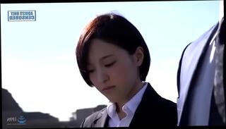 Video 905631015: seductive woman, sexy hot woman, sexy japanese woman, sexy asian woman, sexy hot coed