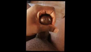 Video 1594250683: dick solo masturbating cumming, cumshot masturbation gay solo, solo male masturbation moaning, solo masturbation cum shot, dirty solo masturbation, solo big dick cum, solo handjob cum, solo amateur cum, student solo, solo college, male moaning groaning