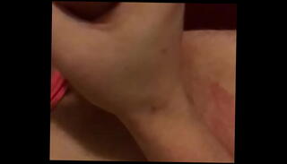 Video 1380913825: crossdresser bukkake, crossdresser cum, crossdresser panties