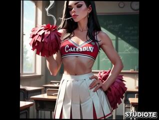 Video 1666152581: 3d anime milf, 3d anime girl, titted 3d anime, 3d anime sex, big titted 3d anime, 3d anime fucked, cock 3d animation, skinny small tits milf, lactating big tits milf, 3d animation anal, milf skinny teen, skinny amateur milf, 3d animated cosplay, skinny matures milfs small, hd 3d animation, cheerleader milf, very skinny milf, skinny petite milf, 3d skinny asian, amateur milf homemade sex, skinny girl friend fucked, skinny straight amateur, anime school girl, colombian skinny girl, perfect skinny girl, mature milf takes cock, animated erotica