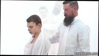 Video 741307695: gay naked young boys, gay cum young boys, jerking young boy gay, gay porn sex
